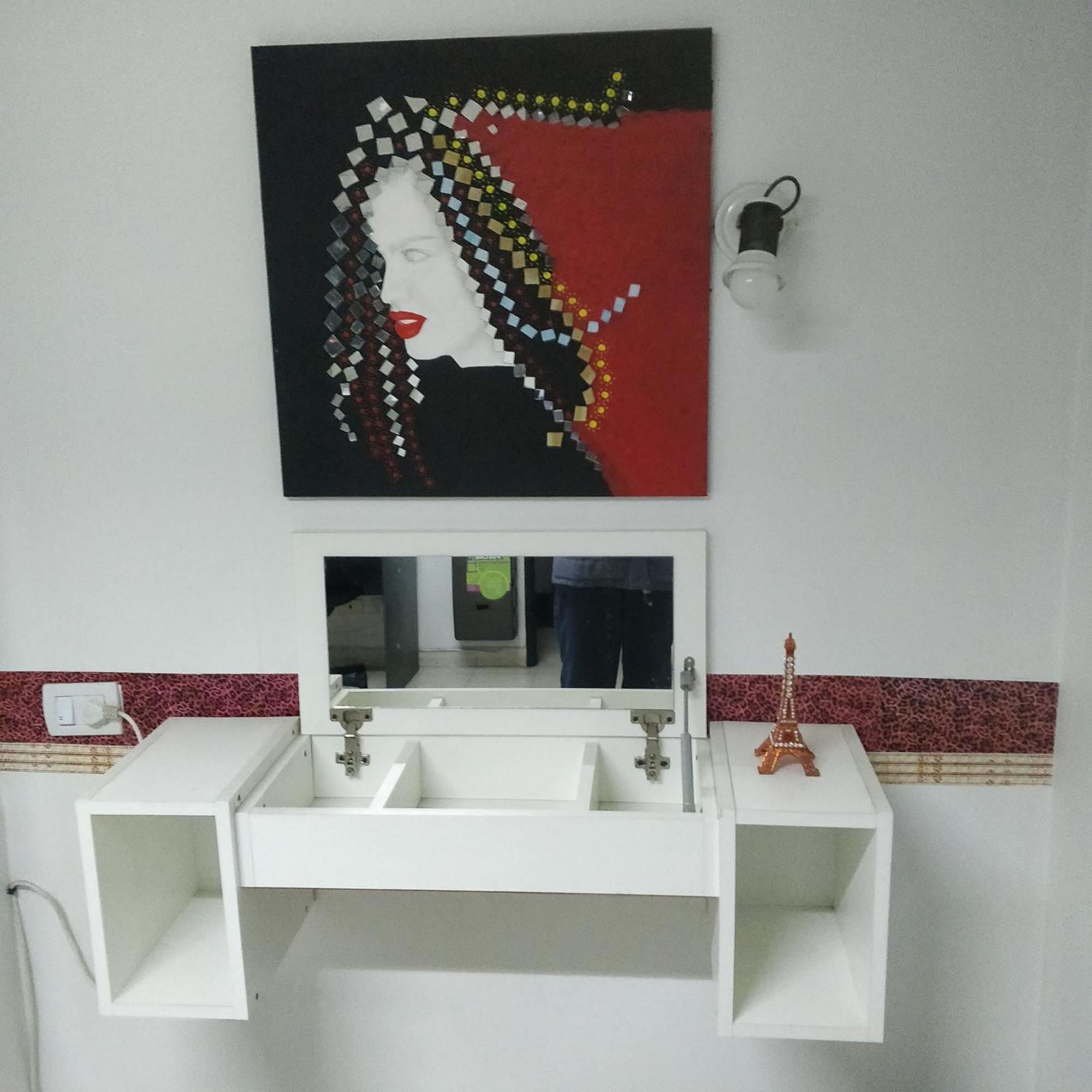 Rosa Ramona Rooms San Salvador de Jujuy Exterior photo